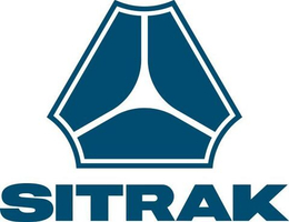 Sitrak