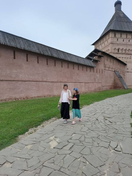 ….напомню, что сегодня заключительный день скидки -50% на все товары с МЕТКОЙ