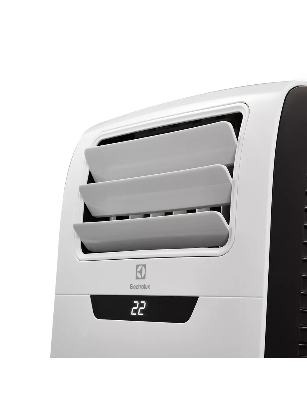 Мобильный кондиционер ELECTROLUX EACM-09 FM/N3
