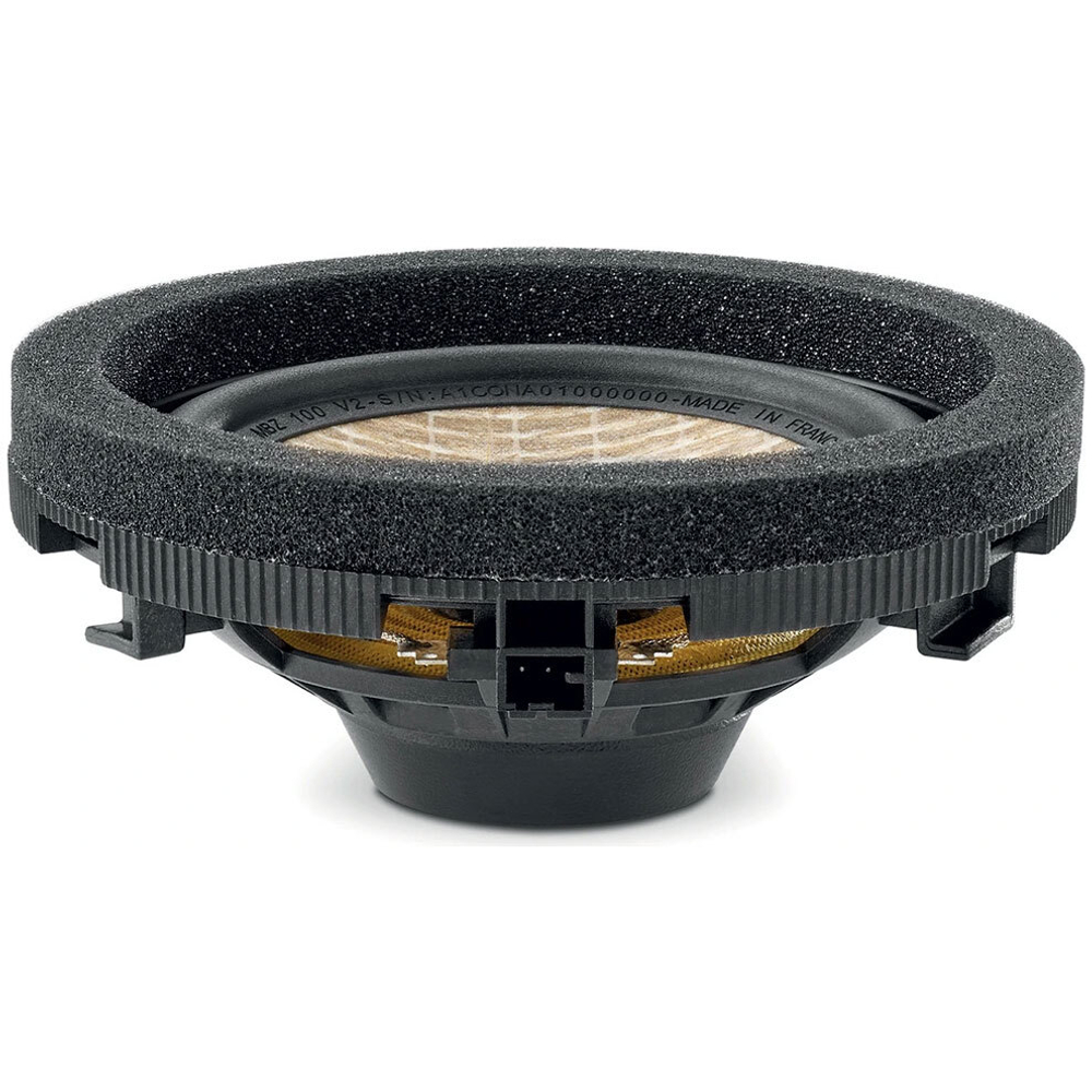 Focal IS MBZ100 V2