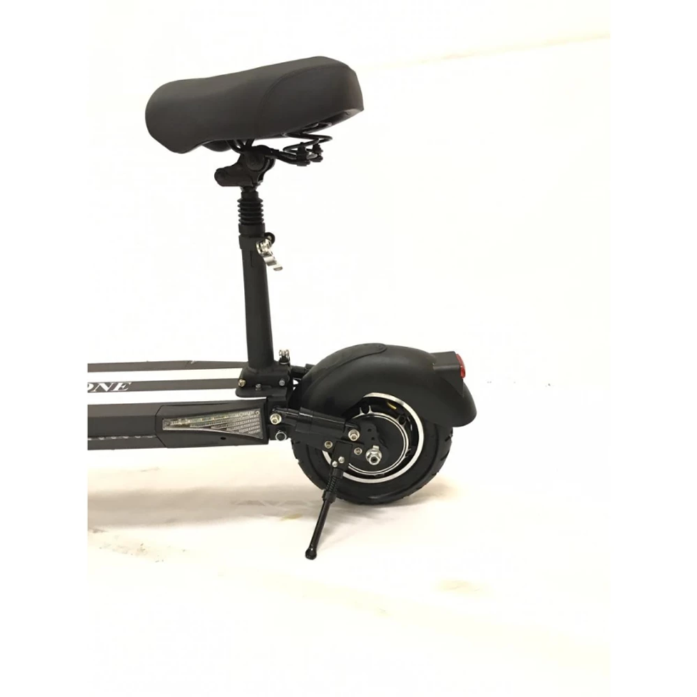 Электросамокат SmartOne MS-1 PRO