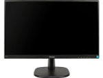 Монитор Philips 243V7QSB(00/01) 23.8" Black