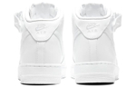 Кроссовки Nike Air Force 1 07