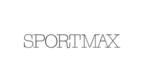Sportmax