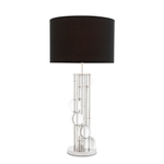 Лампа настольная Table Lamp Lorenzo арт.109567