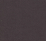 Комплект / Jethro Tull (21 Mini LP CD + DVD + Union Box)