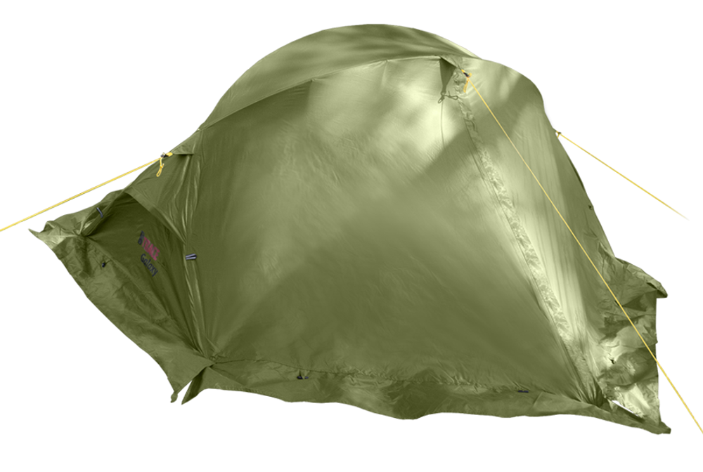 Палатка BTrace Galaxy 2 [T0089]