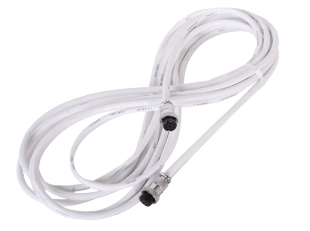 Блок автоматики Ресанта АВР-40 для бензогенератора 64/1/82