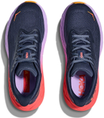 Кроссовки женские Hoka Arahi 7