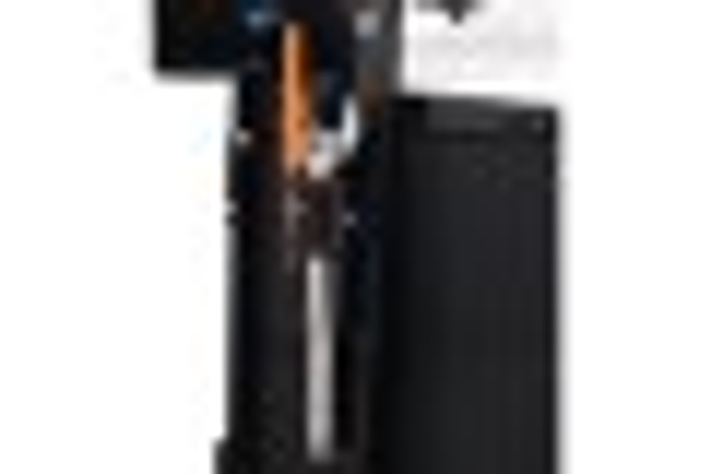 Станок камнерезный DIAM PLM-1500 AL/2.2 LASER 600149