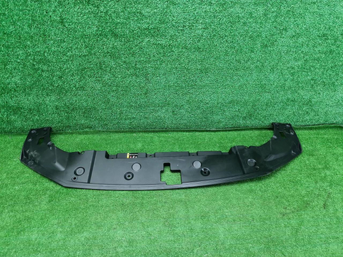 Кожух замка капота Haval H7 (2024-н.в.)