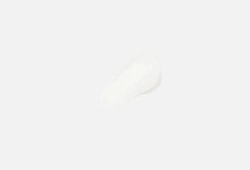 Farmstay Пилинг-гель с экстрактом авокадо real avocado deep clear peeling gel, 100 мл