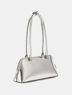 Сумка женская GUESS