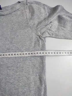 Джемпер Mexx базовый 42 размер