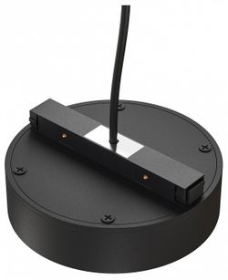 Блок питания Maytoni Power Supply Basity TRA172DR-100W-DD-B