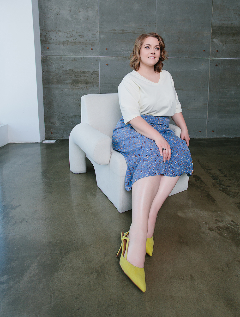 Футболка Б559-7 54-68 1190 руб  (2)