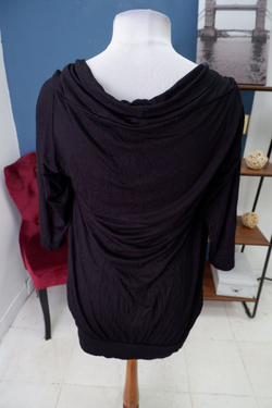 Кофта Clockhouse с пайетками 48 размер