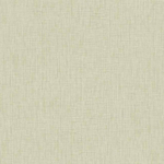 Ronald Redding Tea Garden