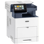 МФУ Xerox VersaLink B605XL (VLB605XL)