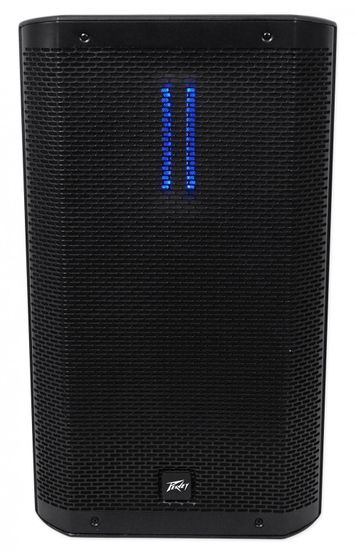 Сабвуфер PEAVEY RBN 112 1x12”