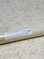 Обои флизелиновые S-21613-2 Турция