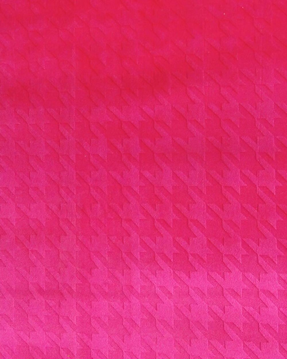 Велюр Броско рубин