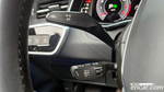 Audi A6 (C8) 45 TFSI (07.2023)