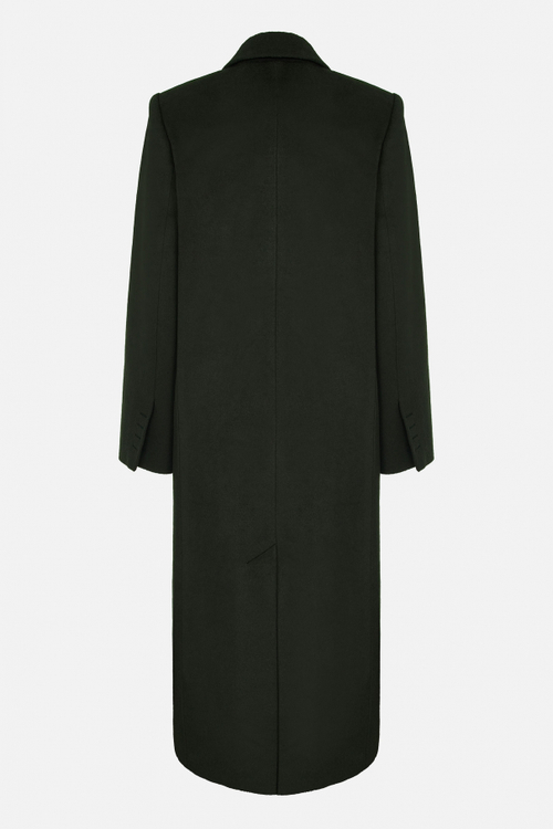 Пальто Bangkok