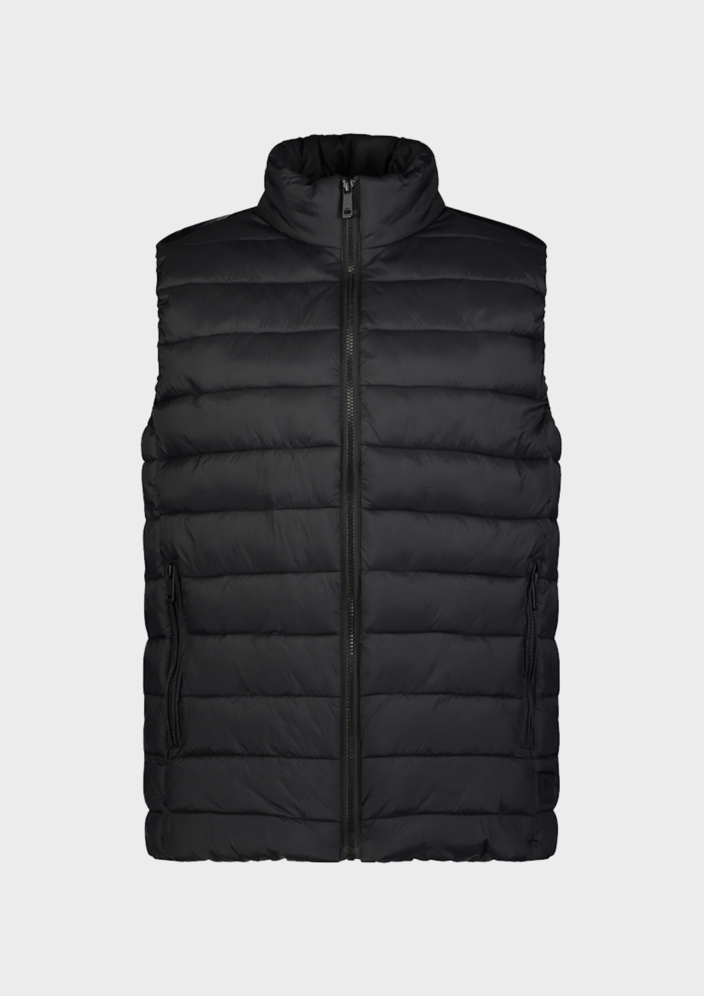 Жилет утеплённый ROY ROBSON