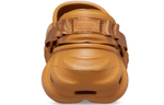 Crocs Eva