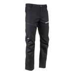 BRODEKS брюки KS334