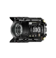 Canon RF 10-20mm f/4 L IS STM
