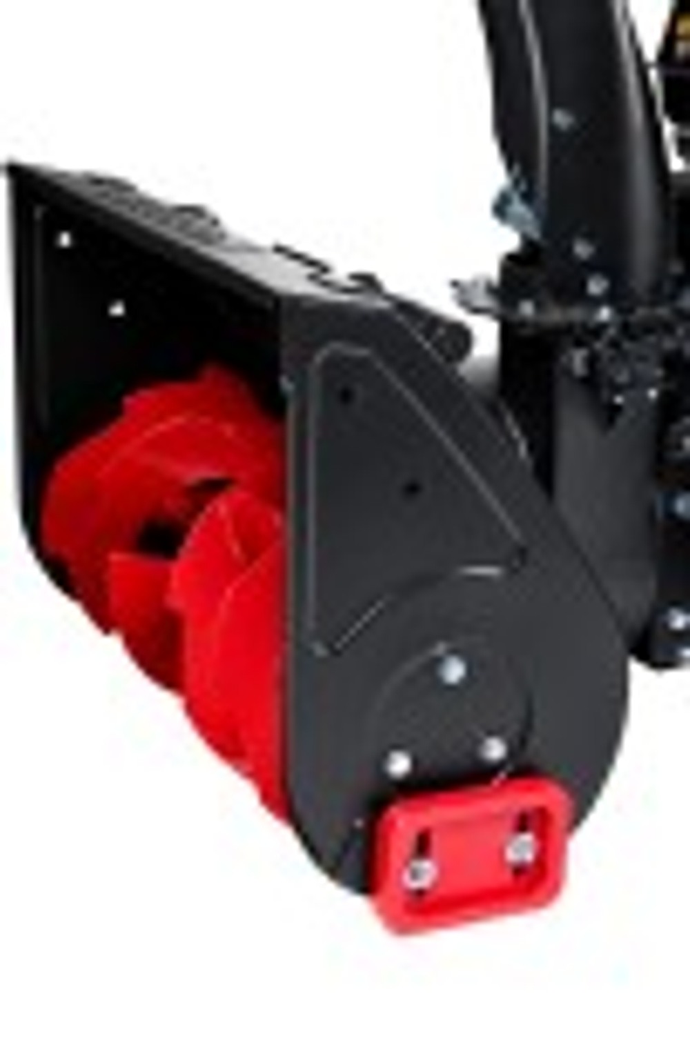 Снегоуборщик бензиновый ELITECH ST 0656 (E1609.012.00) HD 203757