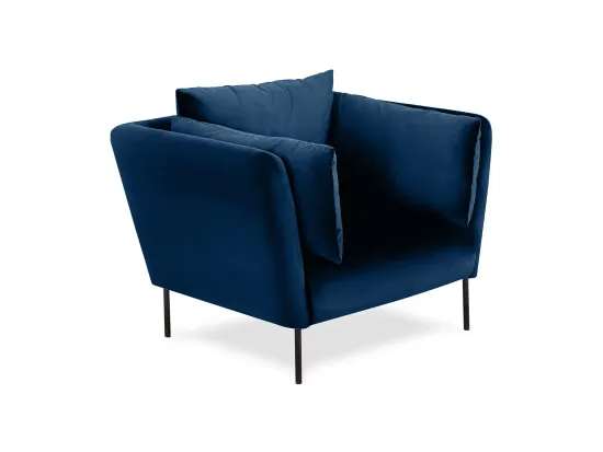 Кресло Copenhagen 865690