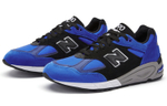 Кроссовки New Balance Nb 990 V2