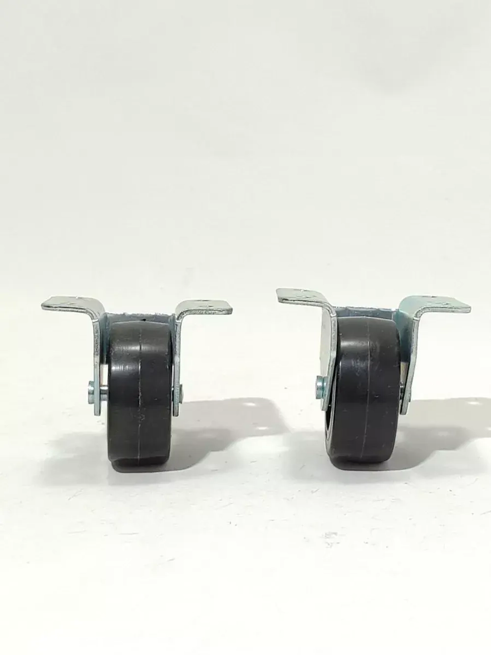 Мебельные колеса, выдвижные ролики диванов, шкафов, кроватей