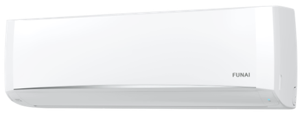 Классическая сплит-система серии SENSEI RAC-SN35HP.D03 (комплект)