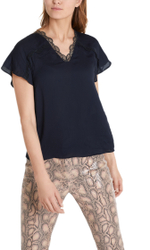 Marc-Cain-Co_HerbstWinter-2020_395_PC 55.10 W39_5