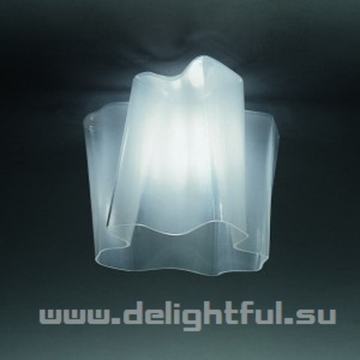 Люстра Artemide Logico Mini ( потолочная )