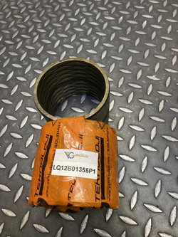 Втулка LQ12B01355P1