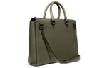 COACH Gotham Briefcases