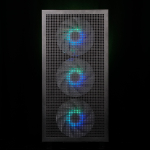 Ryzen 7 9800X3D + RTX 5090 32Gb