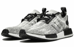 Кроссовки Adidas Originals Nmd_R1