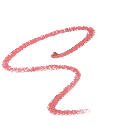 ZOEVA Velvet Love Lip Liner - подводка для губ, 1,2 g