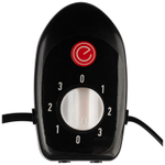 Вентилятор Energy EN-1667 (109635)