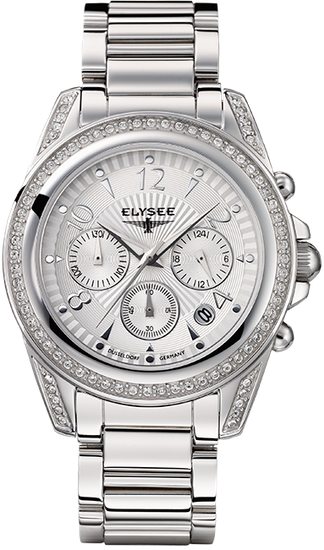 Наручные часы Elysee 28468