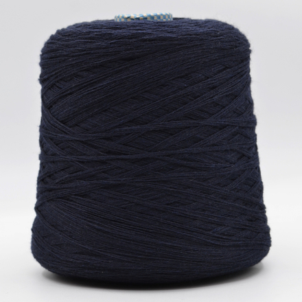 Коллекционный сток Fabiana Filippi - LUCKY (синий)