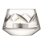 Подсвечник для чайной свечи frieze, 6,5 см