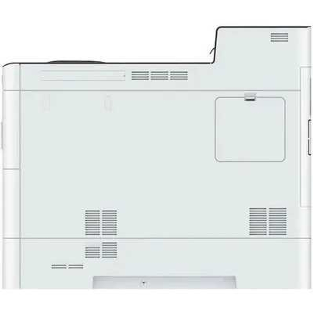 Принтер Kyocera Ecosys PA4000cx