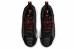 Кроссовки Jordan Jumpman 2021 Pf